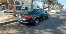 كيا كادينزا